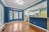 6573 Kenwood Place - Photo 9