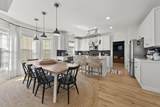 7013 Cunningham Drive - Photo 15