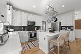 7013 Cunningham Drive - Photo 17