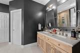 7013 Cunningham Drive - Photo 22