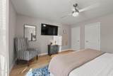 7013 Cunningham Drive - Photo 34