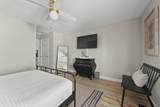 7013 Cunningham Drive - Photo 36