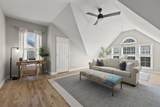 7013 Cunningham Drive - Photo 37