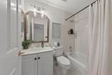 7013 Cunningham Drive - Photo 41