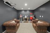7013 Cunningham Drive - Photo 44