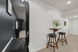 7013 Cunningham Drive - Photo 45