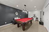 7013 Cunningham Drive - Photo 47