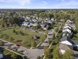 7013 Cunningham Drive - Photo 59