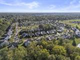 7013 Cunningham Drive - Photo 62