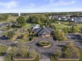 7013 Cunningham Drive - Photo 63