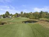 7013 Cunningham Drive - Photo 69