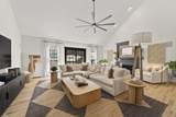 7013 Cunningham Drive - Photo 9