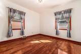 3056 Medina Avenue - Photo 10