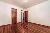 3056 Medina Avenue - Photo 11