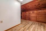 3056 Medina Avenue - Photo 16