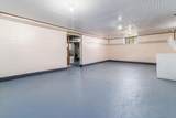 3056 Medina Avenue - Photo 19
