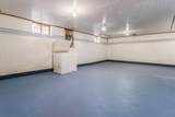 3056 Medina Avenue - Photo 20