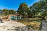 3056 Medina Avenue - Photo 24