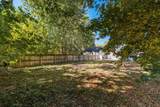 3056 Medina Avenue - Photo 25