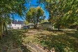 3056 Medina Avenue - Photo 26