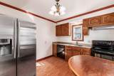 3056 Medina Avenue - Photo 5