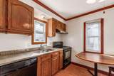3056 Medina Avenue - Photo 6