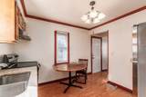 3056 Medina Avenue - Photo 7