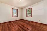 3056 Medina Avenue - Photo 9