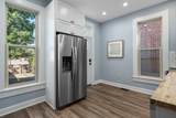 1025 Oregon Avenue - Photo 10