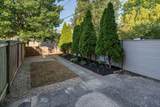 1025 Oregon Avenue - Photo 23
