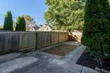 1025 Oregon Avenue - Photo 24