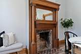 1025 Oregon Avenue - Photo 5
