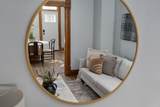1025 Oregon Avenue - Photo 6