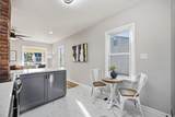 2765 Pontiac Street - Photo 11