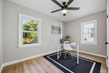 2765 Pontiac Street - Photo 13