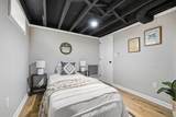 2765 Pontiac Street - Photo 16