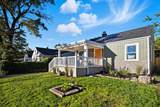 2765 Pontiac Street - Photo 2