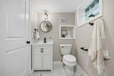 2765 Pontiac Street - Photo 21
