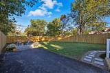 2765 Pontiac Street - Photo 25