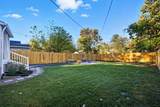 2765 Pontiac Street - Photo 27