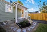 2765 Pontiac Street - Photo 29