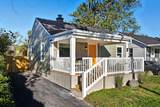 2765 Pontiac Street - Photo 32