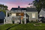 2765 Pontiac Street - Photo 33