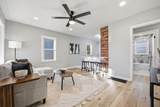 2765 Pontiac Street - Photo 4