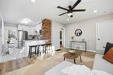 2765 Pontiac Street - Photo 5