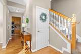 7168 Normanton Drive - Photo 10