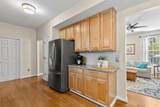 7168 Normanton Drive - Photo 19