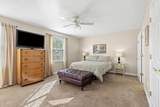 7168 Normanton Drive - Photo 25