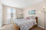 7168 Normanton Drive - Photo 34