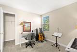 7168 Normanton Drive - Photo 36